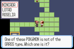 screenshots/Game Boy Advance/Pokemon - Emerald - Ruby - Sapphire/Pokemon Sapphire (Eng) 119.png